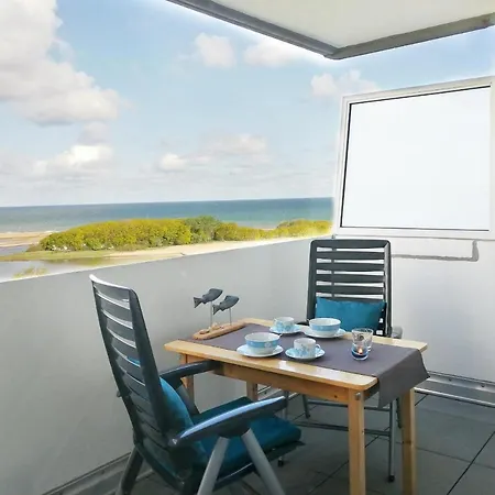 F10-003 Heiligenhafen