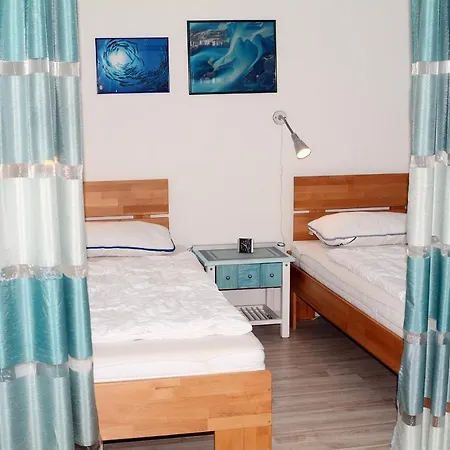 Appartamento F10-003