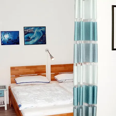 F10-003 Heiligenhafen